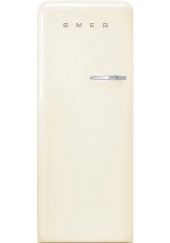 Холодильник 153 cm hoch 61 cm ширина