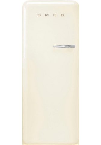 SMEG Холодильник 153 cm hoch 61 cm ширина