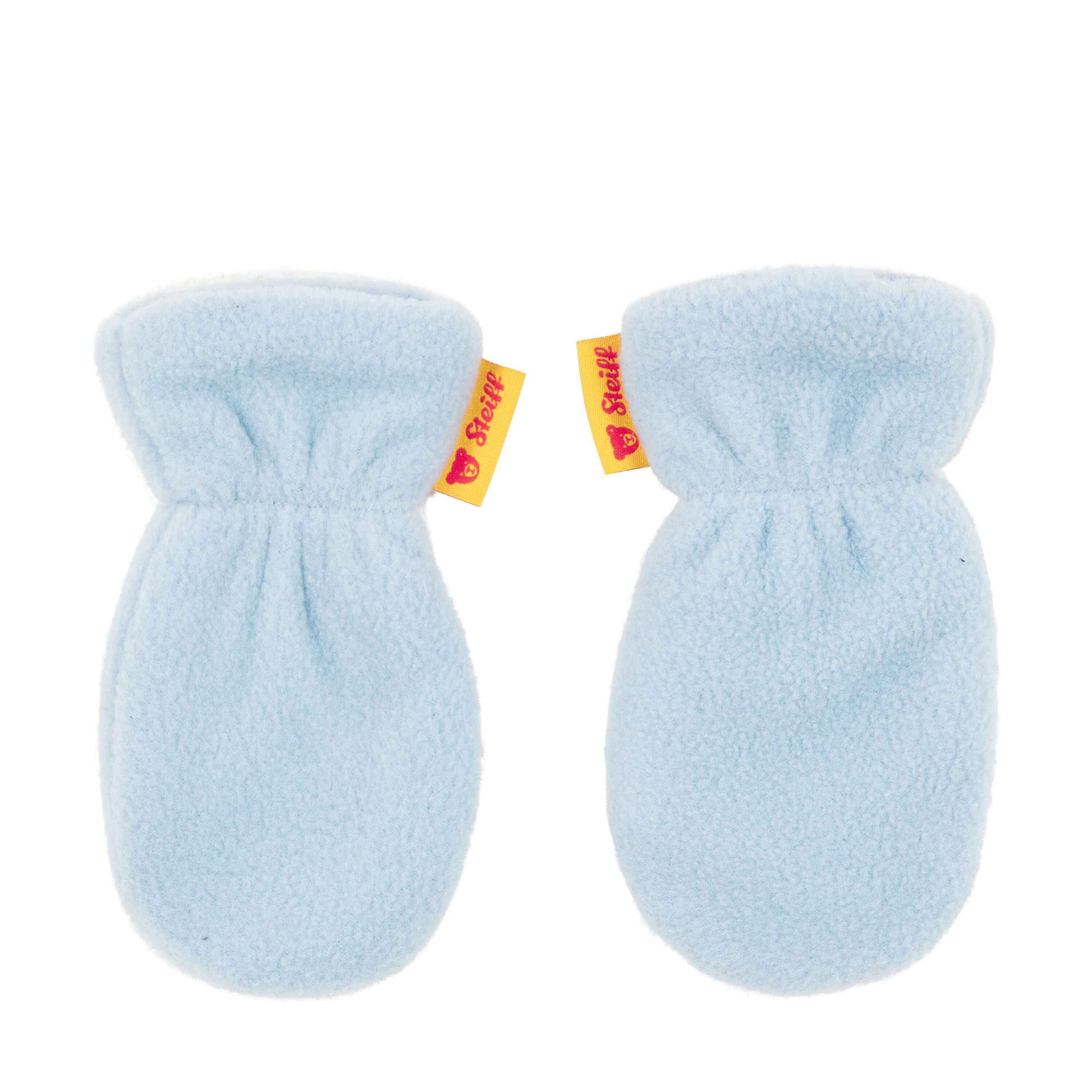 Steiff Fäustlinge Fäustlinge Nordicland, Softbund, gefüttert günstig online kaufen