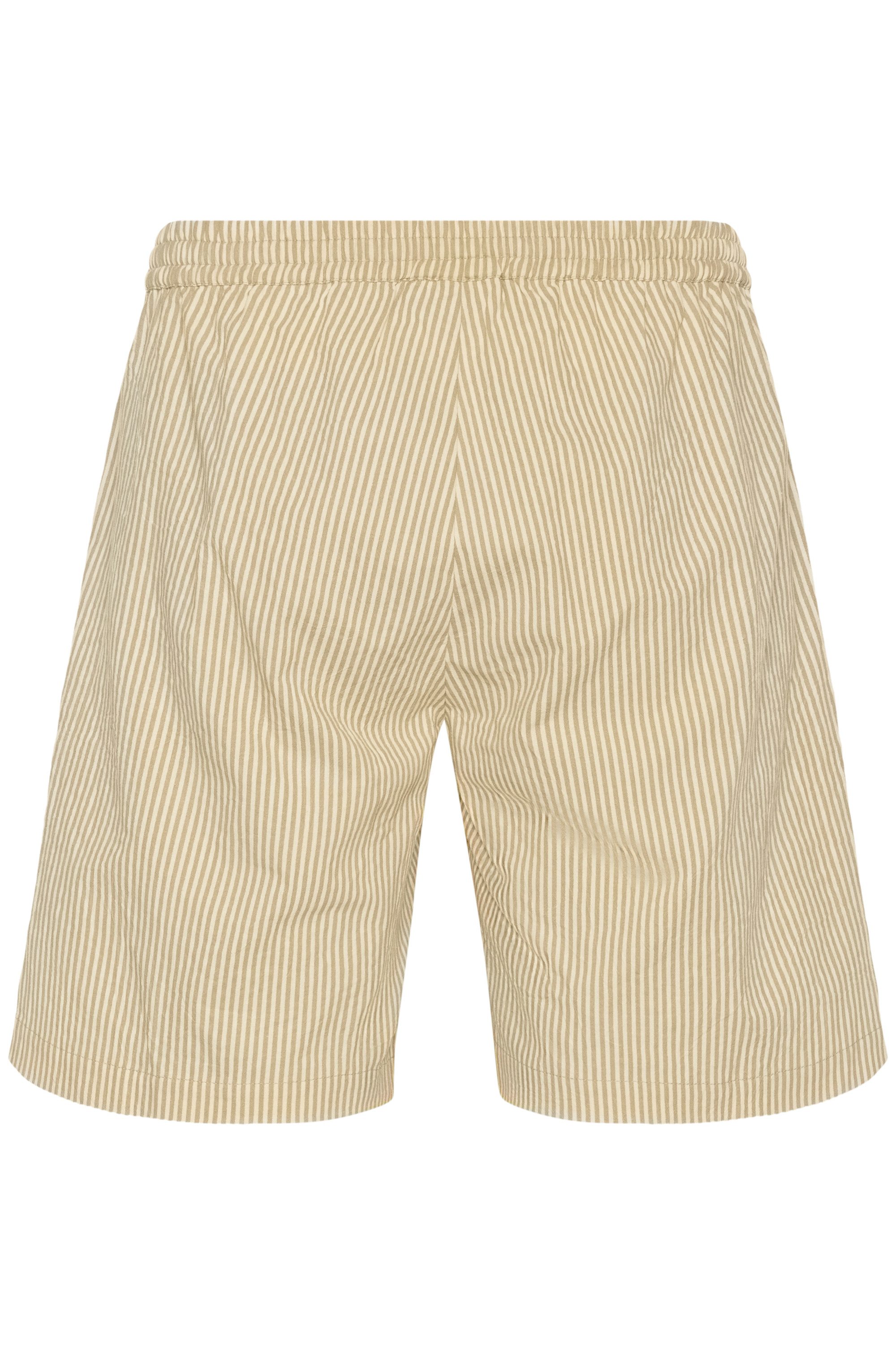 KAFFE Curve Shorts Shorts KCnana Große günstig online kaufen