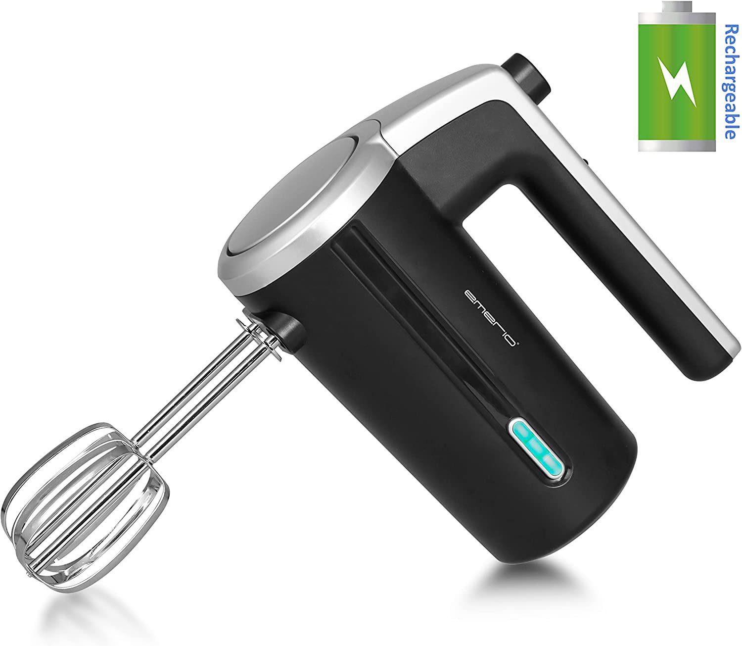 Emerio Handmixer Emerio HM-126681.1