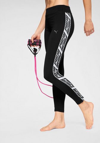 PUMA Трико &raquo;FEEL IT 7/8 длины&laquo;