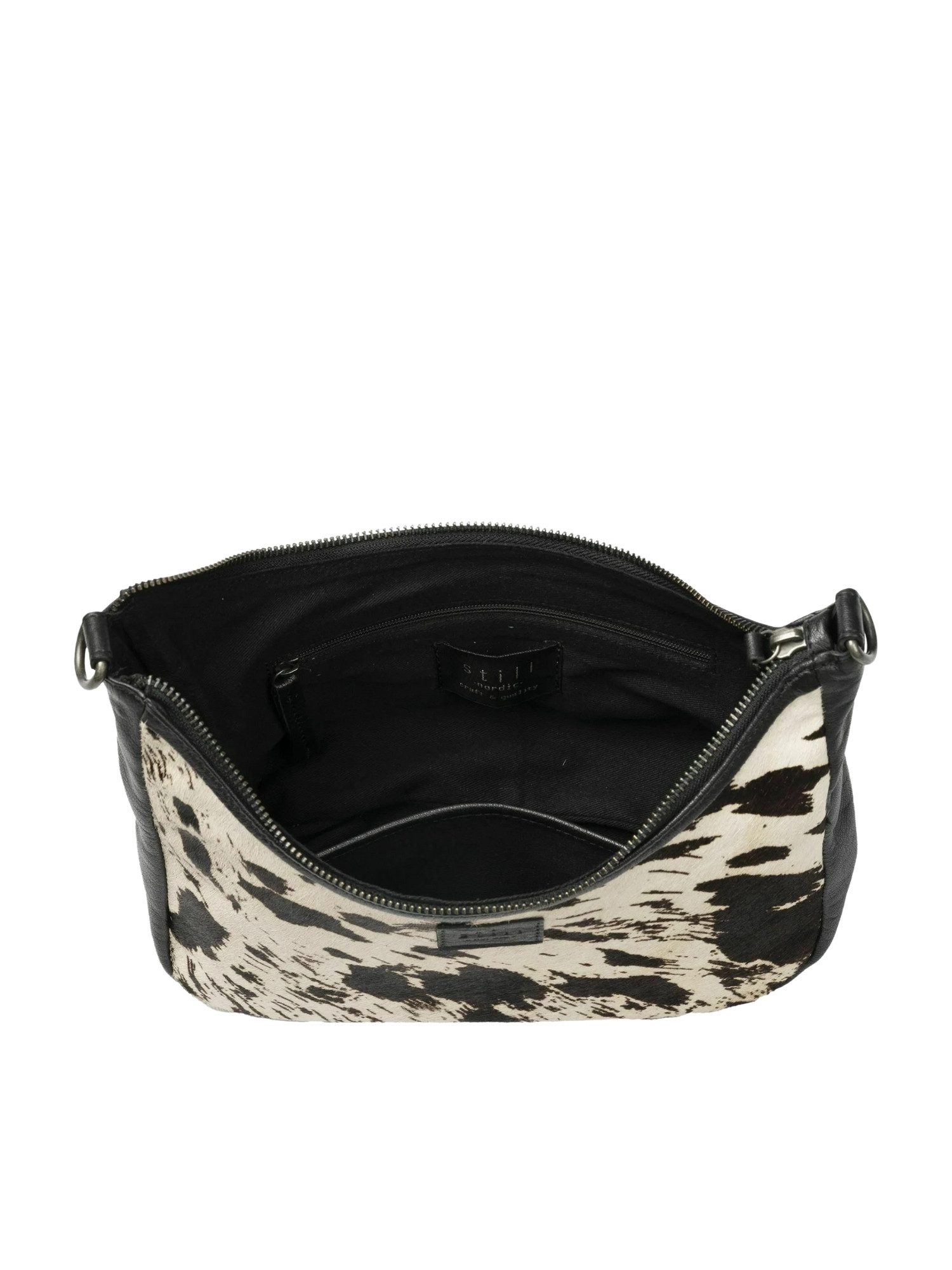 still nordic Handtasche Still Nordic Bag StillJuna