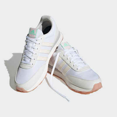 adidas Sportswear RUN 60S 3.0 LIFESTYLE LAUFSCHUH Sneaker