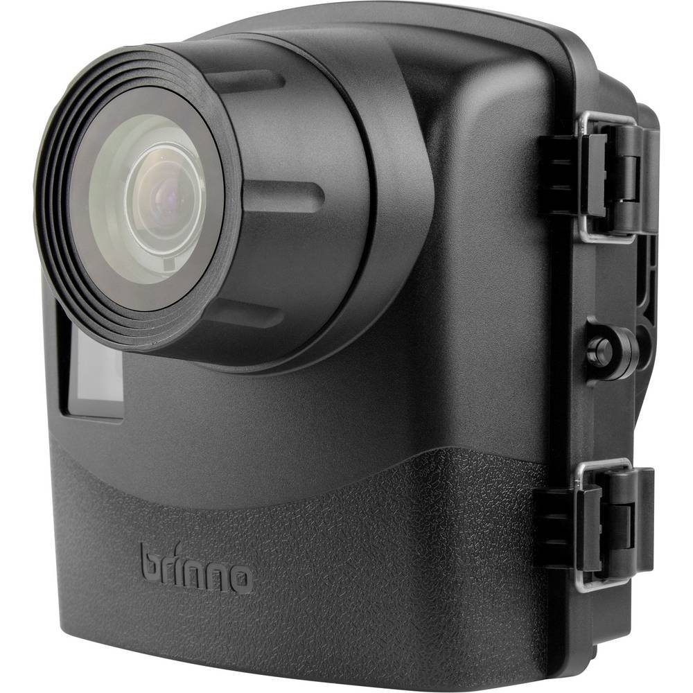 brinno Pro Gehäuse wasserabweisendes BN (für & Cam 2150458 Action