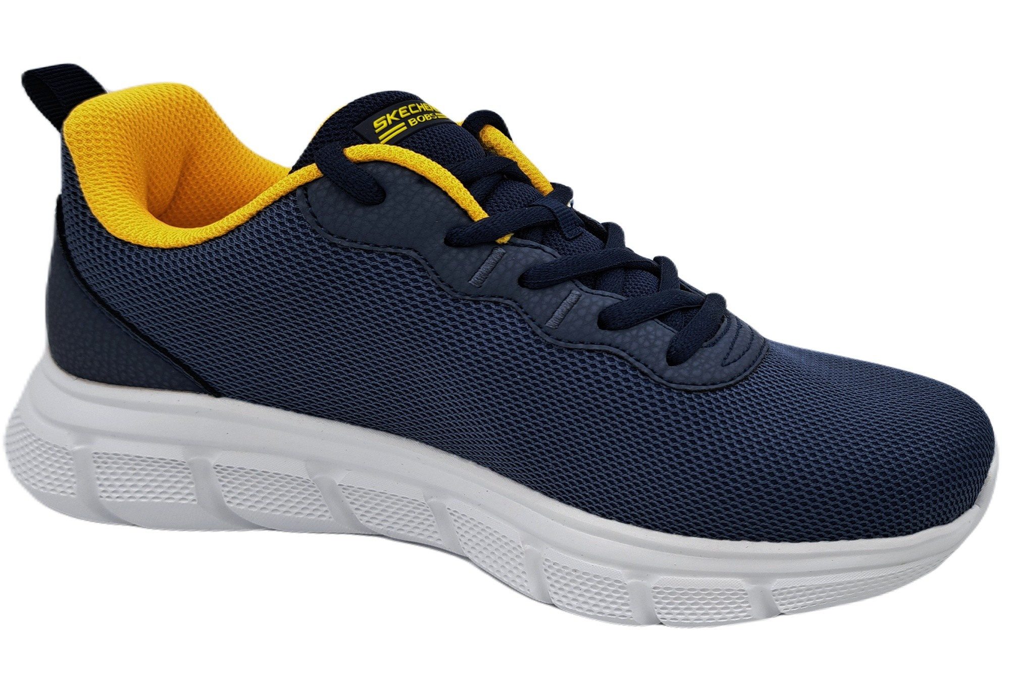 Skechers Slipper günstig online kaufen