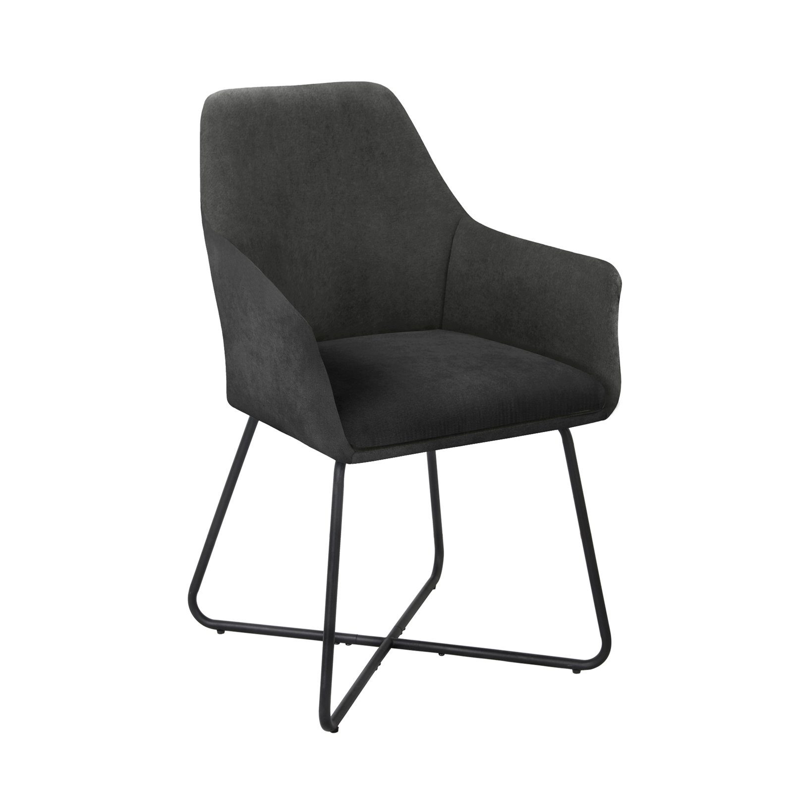 SVITA Esszimmersessel JOSIE DINING (Set, 2-St., Sessel), Esszimmerstühle, g günstig online kaufen