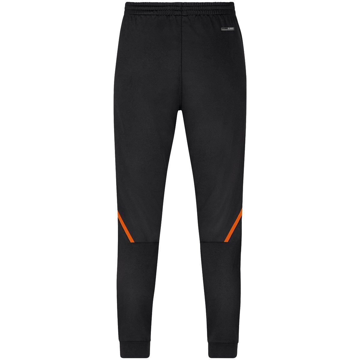 Jako Trainingshose (Polyesterhose) Challenge (100% Polyester) günstig online kaufen