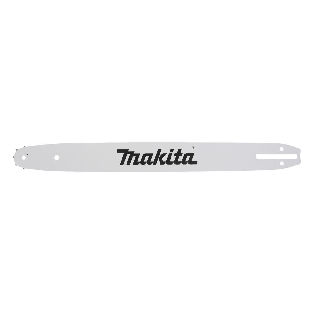 Makita Ersatzkette Sternschiene 45cm 1,1mm .325'