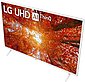 LG 43UQ76909LE LED-Fernseher (108 cm/43 Zoll, 4K Ultra HD, Smart-TV), Bild 11