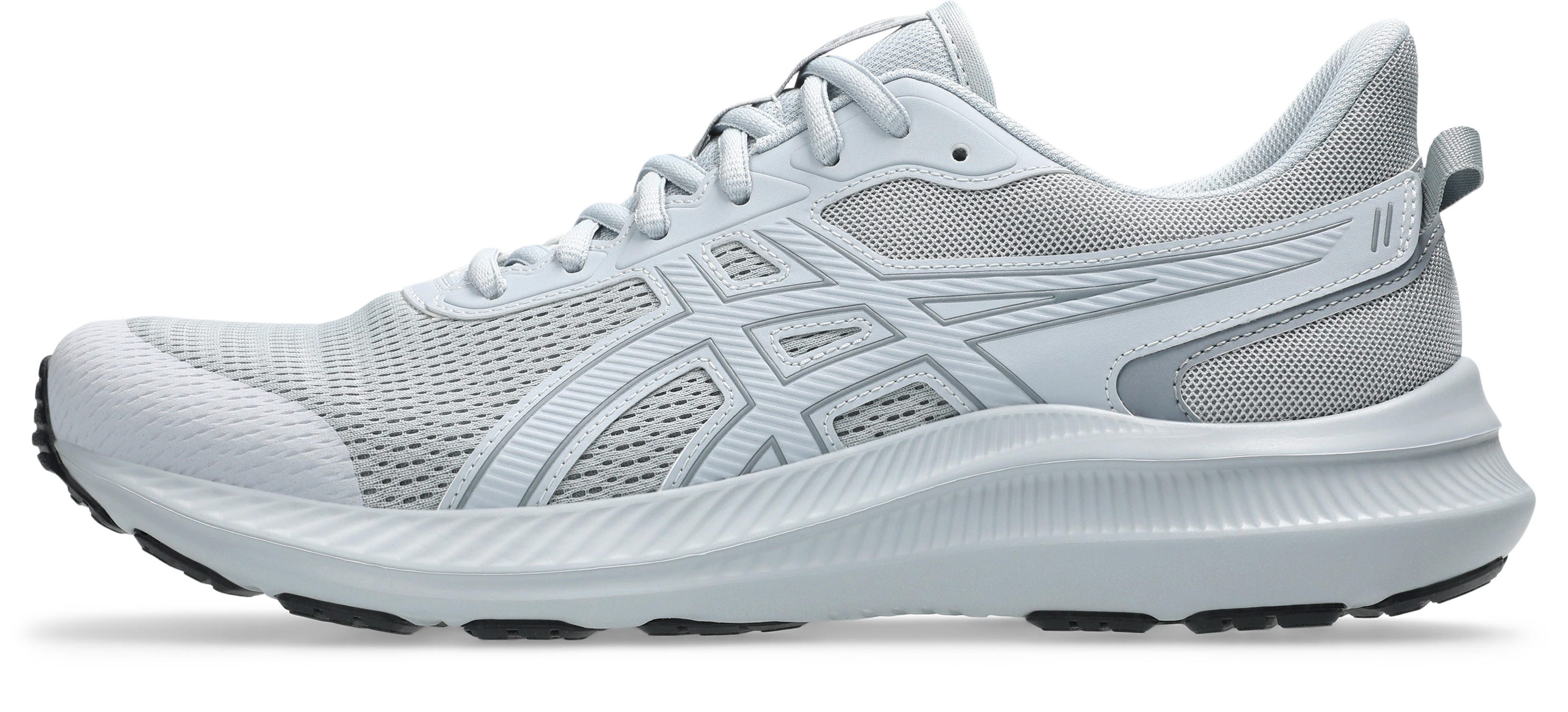Asics JOLT 5 Laufschuh günstig online kaufen