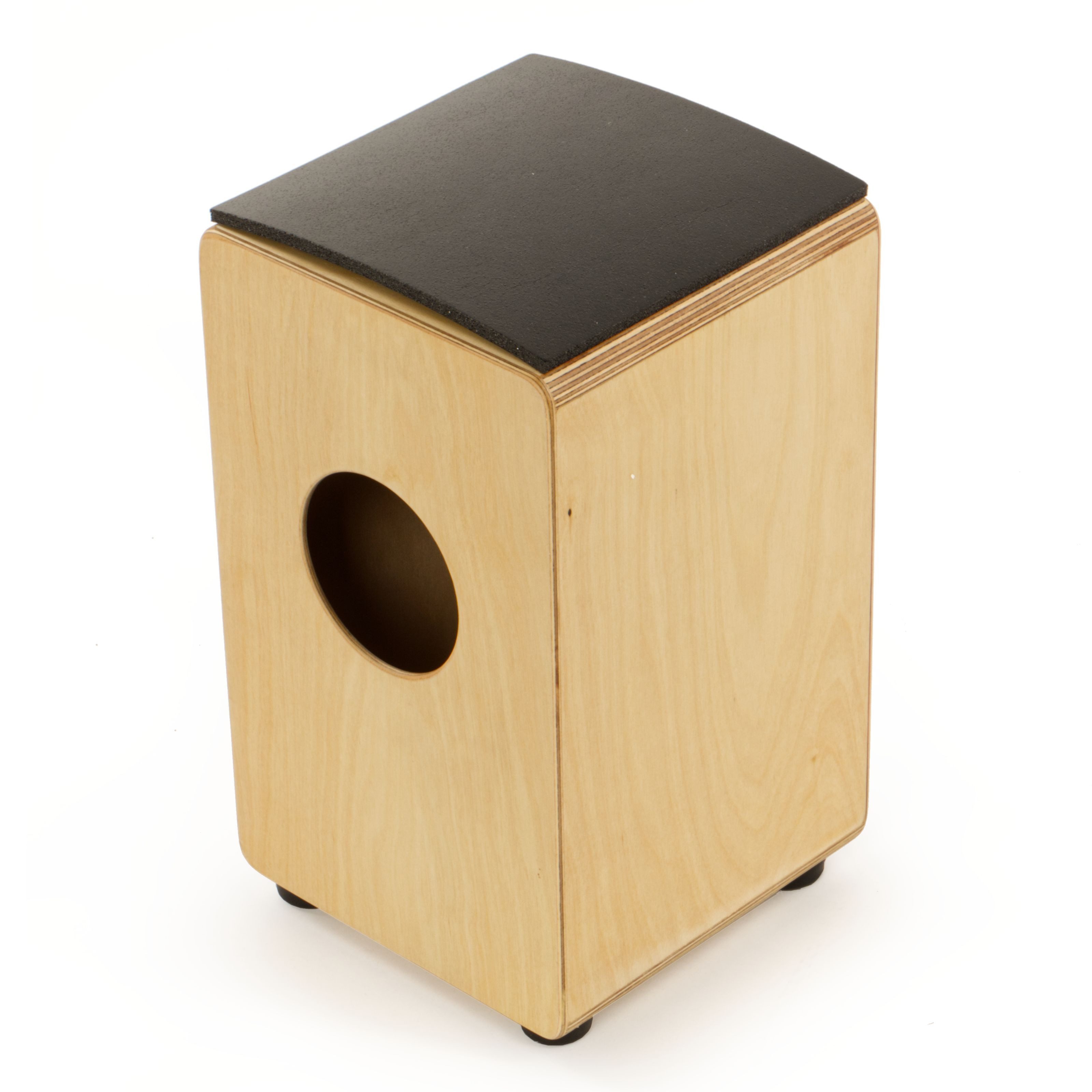 FAME Cajon, Percussion, Cajons, Kiddy Cajon Tabaluga - Cajon