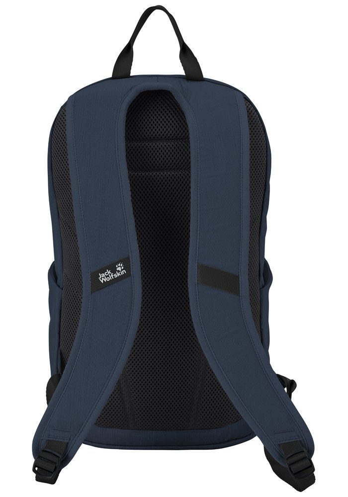 Jack Wolfskin Daypack YUMA 18