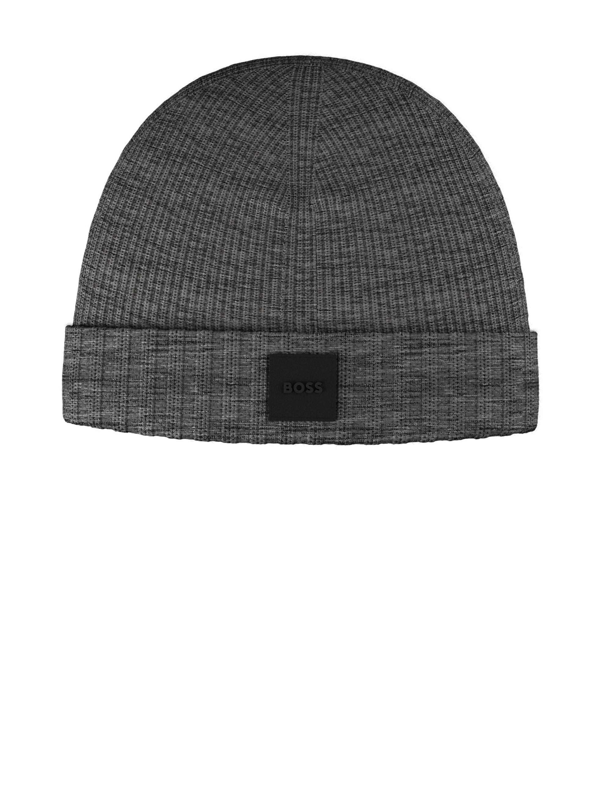 Strickmütze 10262860 01