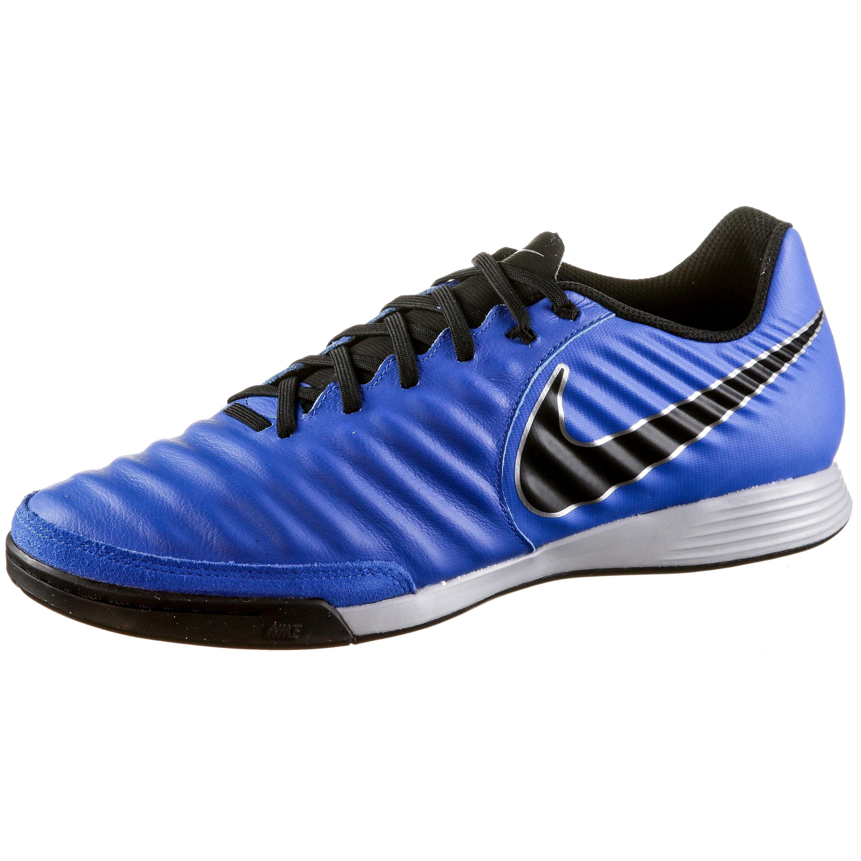 nike tiempo legendx 7 academy ic