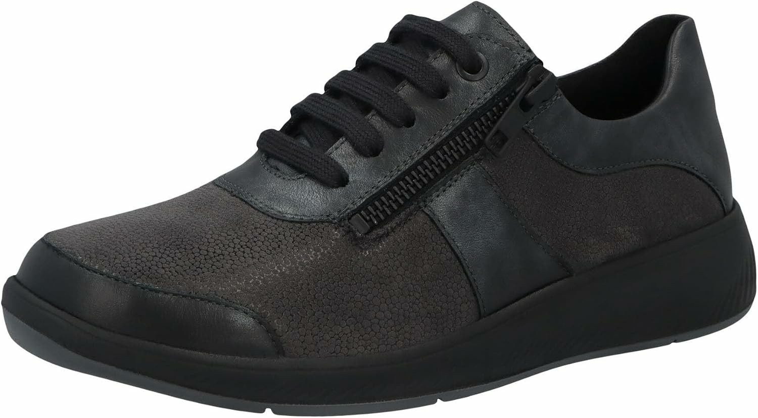 SOLIDUS SOLIDUS für Damen Sneaker (keine Angabe, keine Angabe)