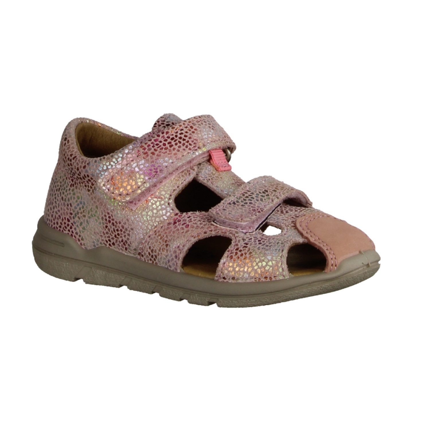 3000502310 Lauflernschuh