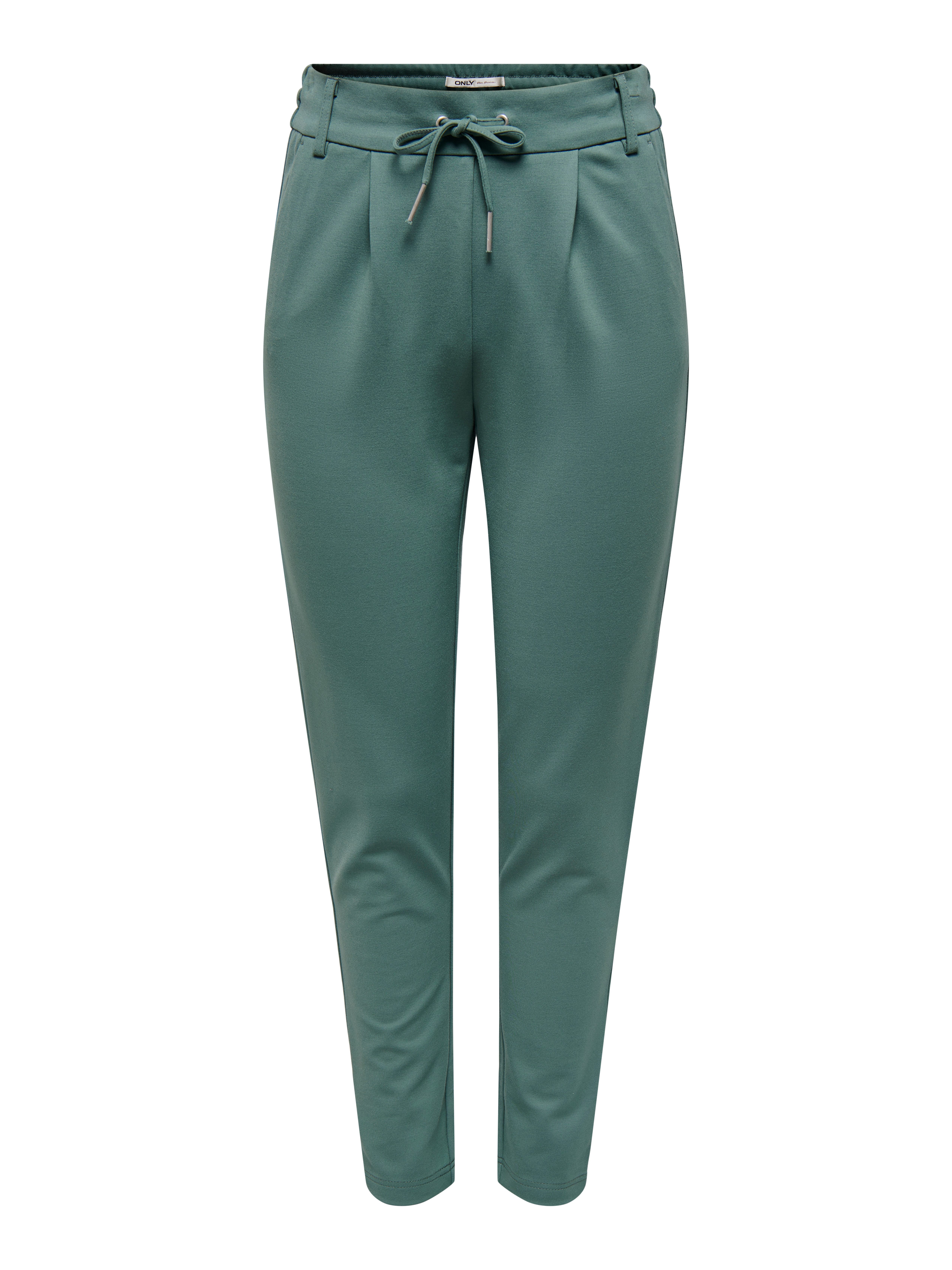 ONLY Stoffhose günstig online kaufen