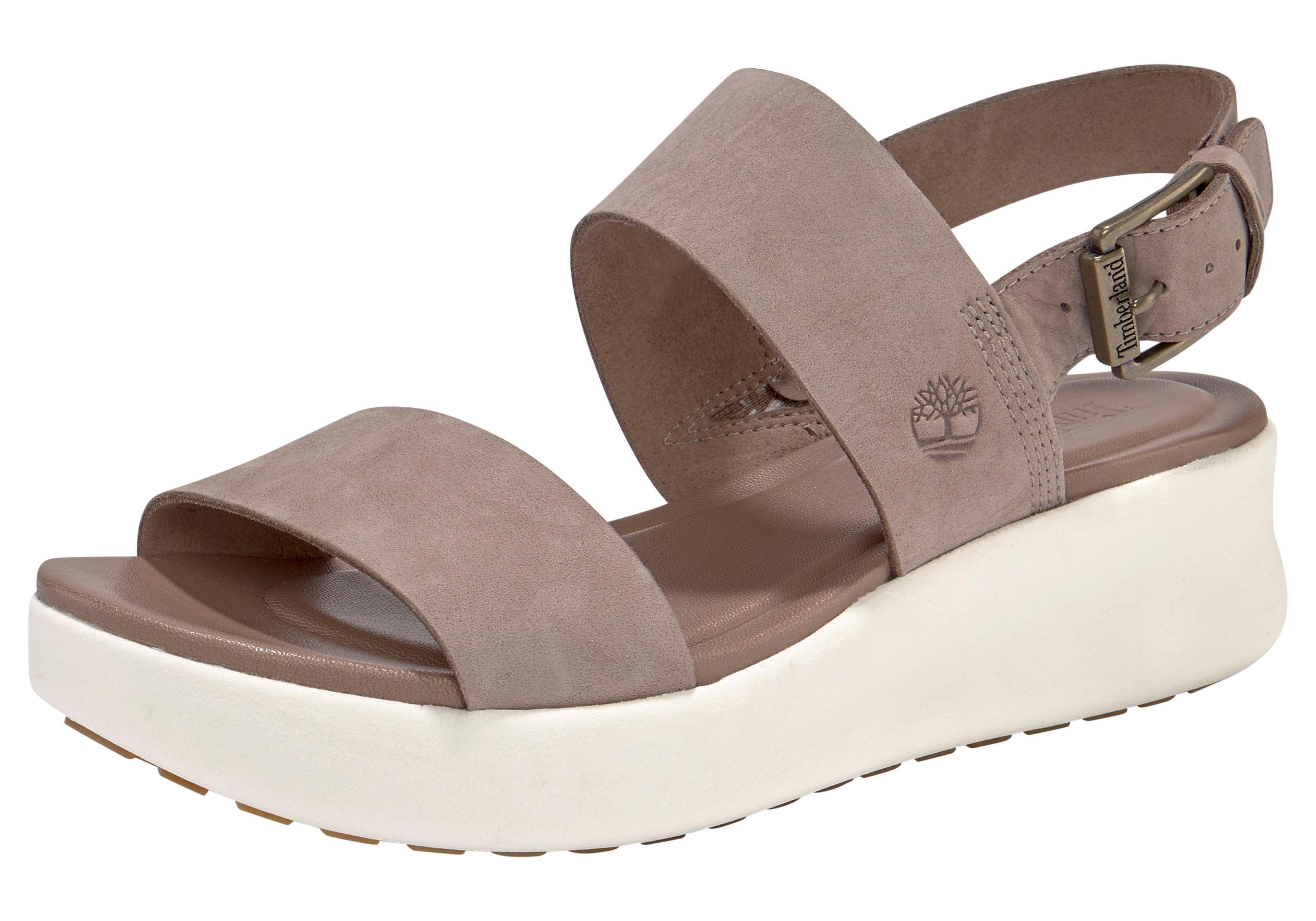timberland los angeles wind 2