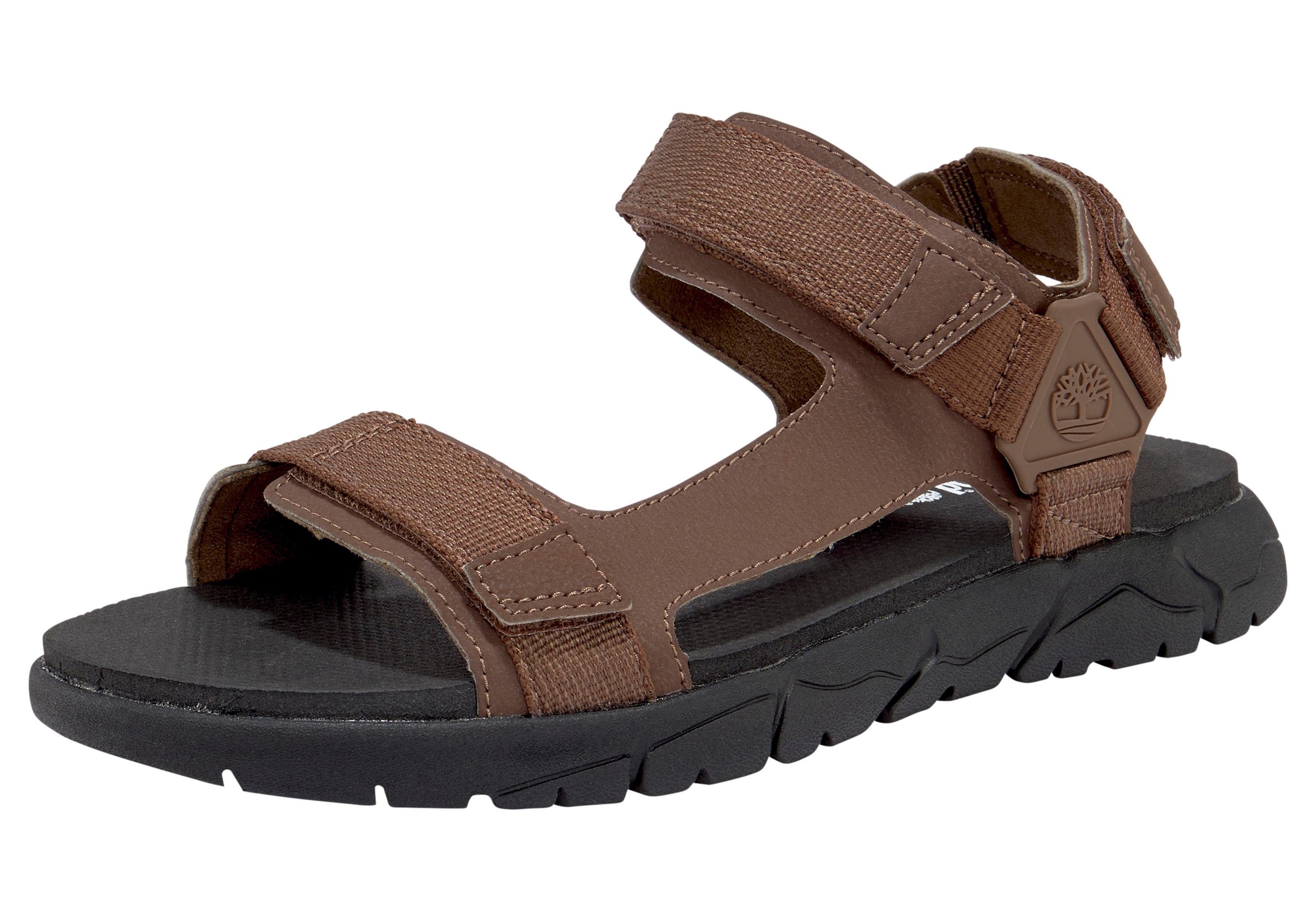 windham trail sandal
