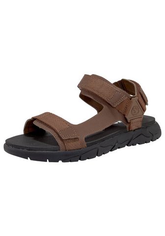 TIMBERLAND Босоножки »Windham Trail Sandal&...