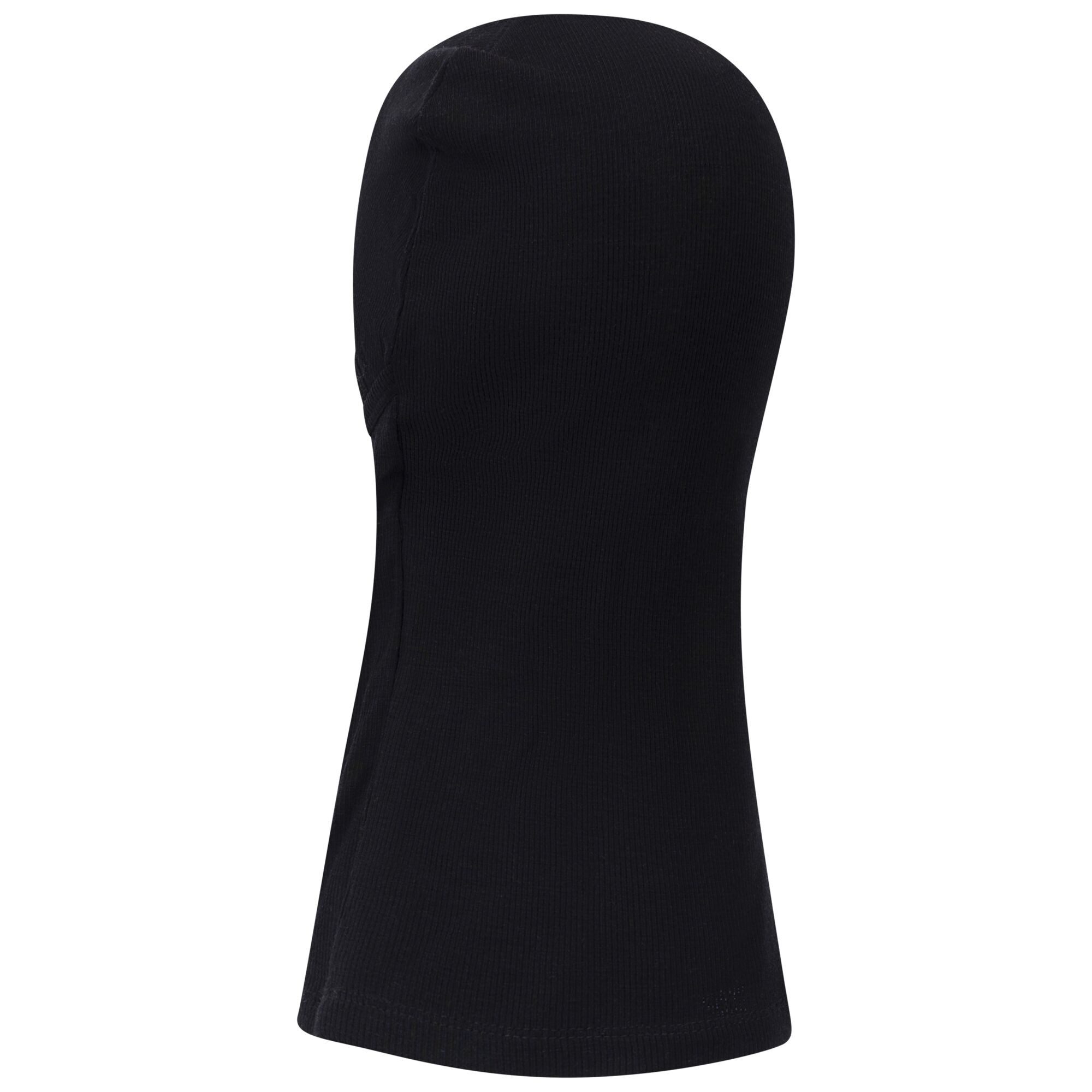 Eivy Schlupfmütze UV-Schutz