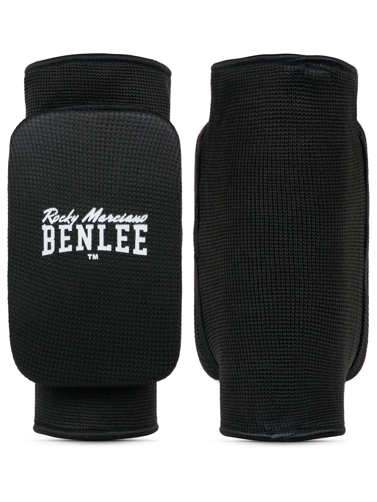 Benlee Rocky Marciano Ellenbogenschutz CUBITUM