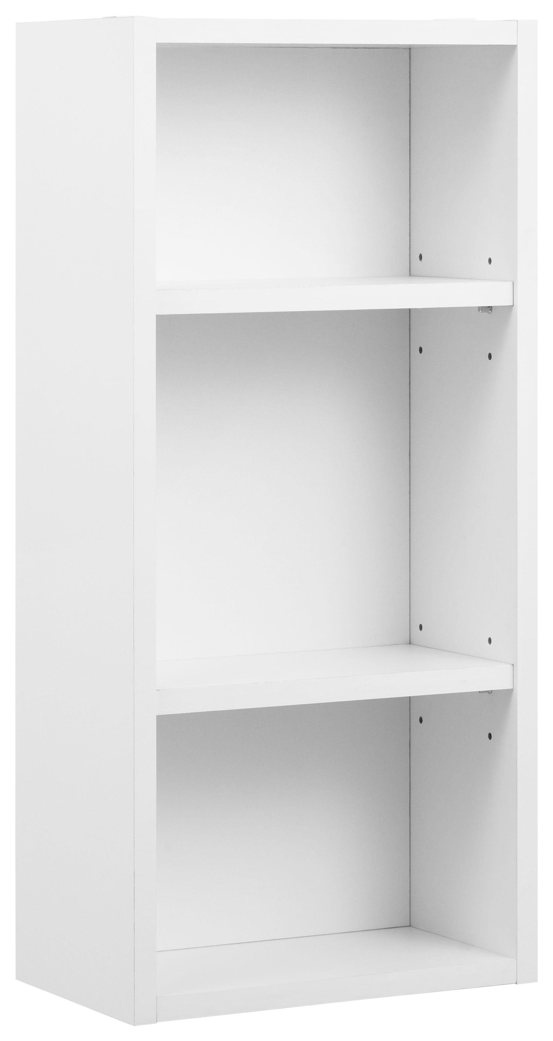 HELD MÖBEL Regal DAVOS Höhe 64 cm