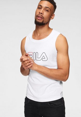 FILA Топ »PAWEL TANK«