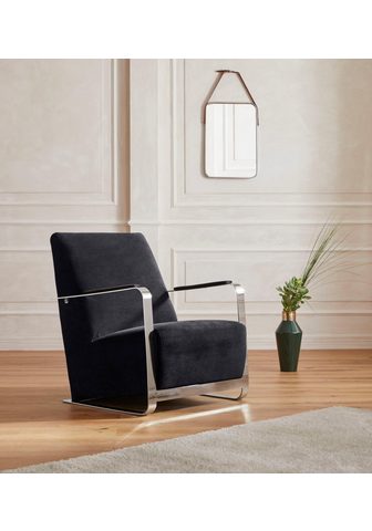 Guido Maria Kretschmer Home&Living...
