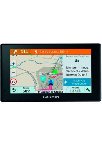 GARMIN » DriveSmart? 5 MT-D ARD« ...