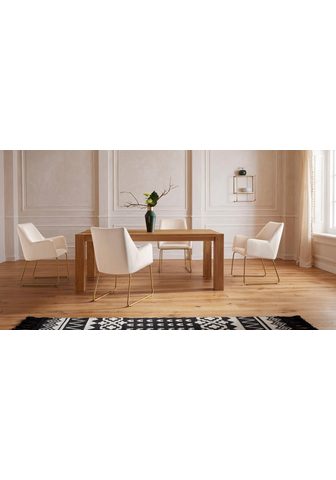 Guido Maria Kretschmer Home&Living...