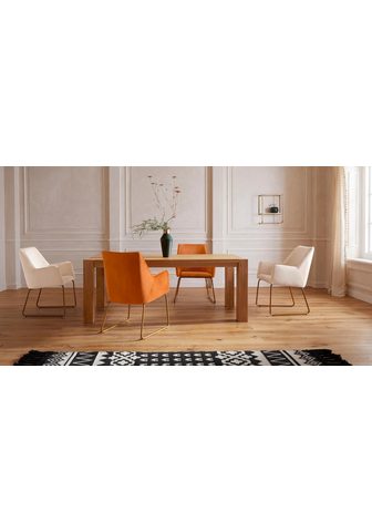 Guido Maria Kretschmer Home&Living...