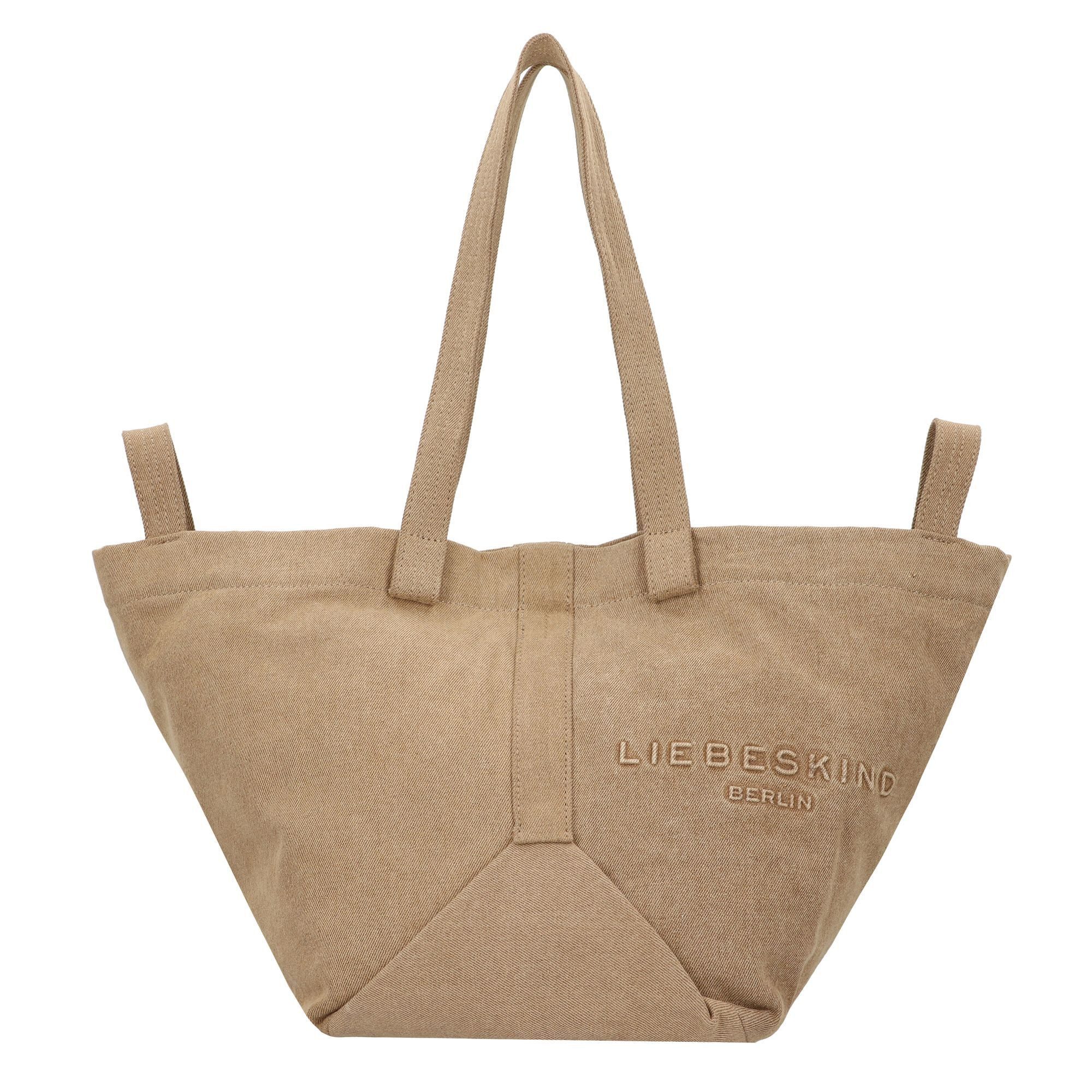 Shopper Elvira
