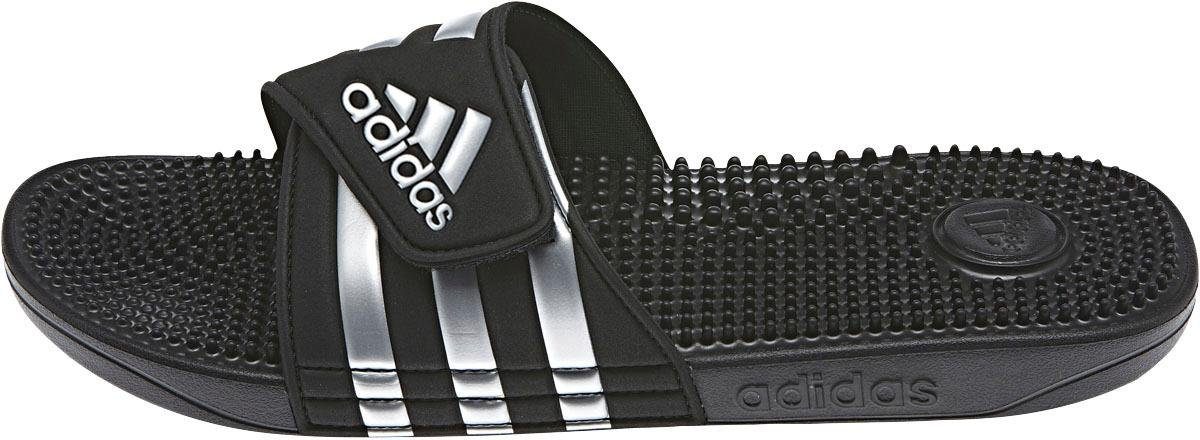 adidas badeschuhe mit noppen herren