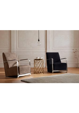 GUIDO MARIA KRETSCHMER HOME&LIVING Guido Maria Kretschmer Home&Living...