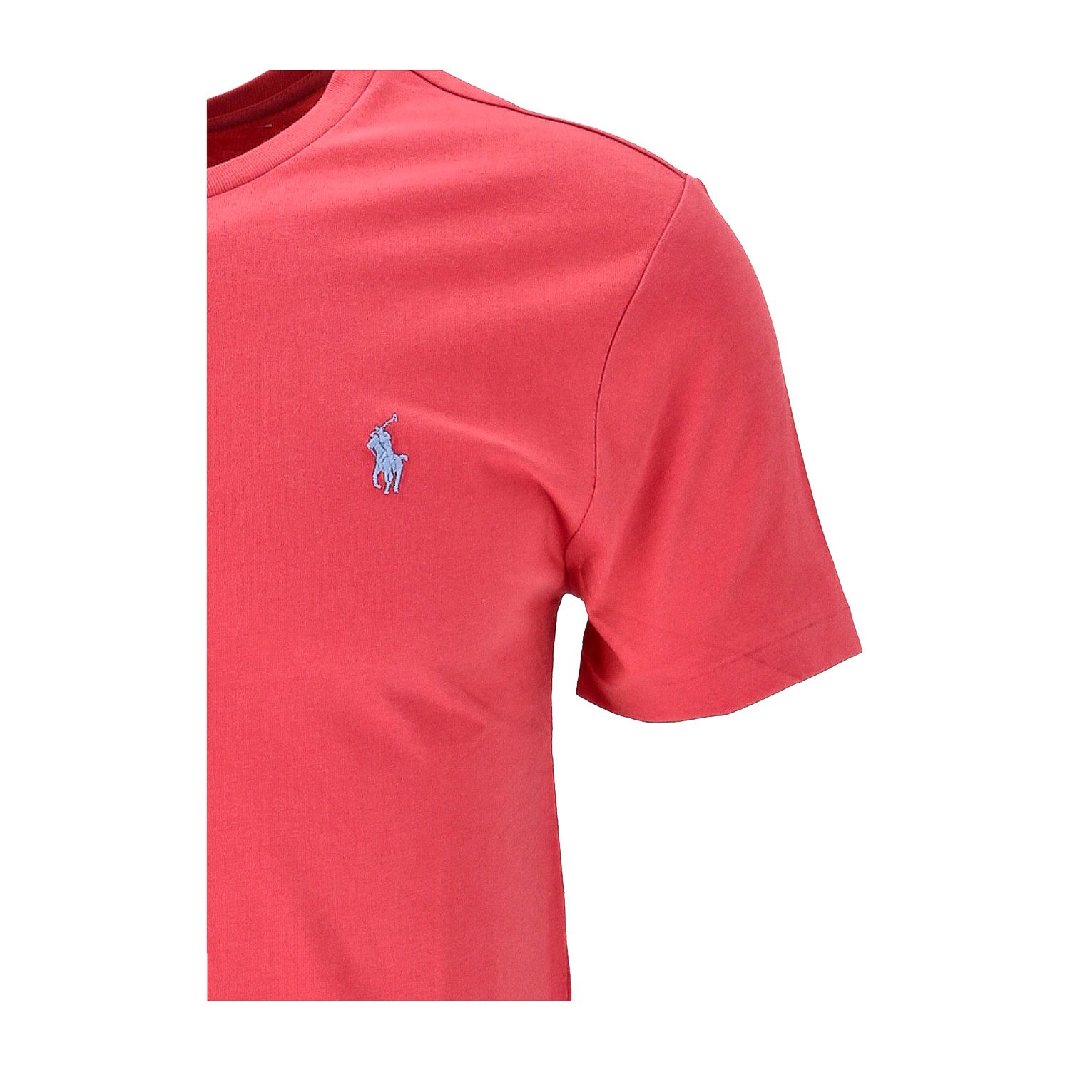 Polo Ralph Lauren T-Shirt günstig online kaufen