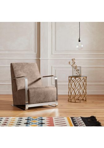 Guido Maria Kretschmer Home&Living...