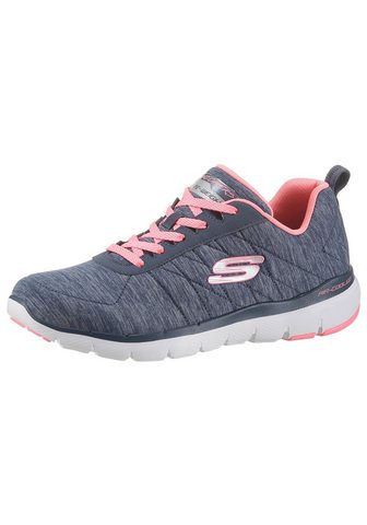 SKECHERS Кроссовки »Flex Appeal 3.0«...