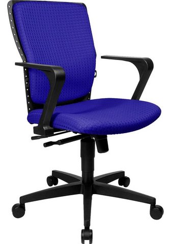 TOPSTAR Вращающиеся кресло "High Point&qu...