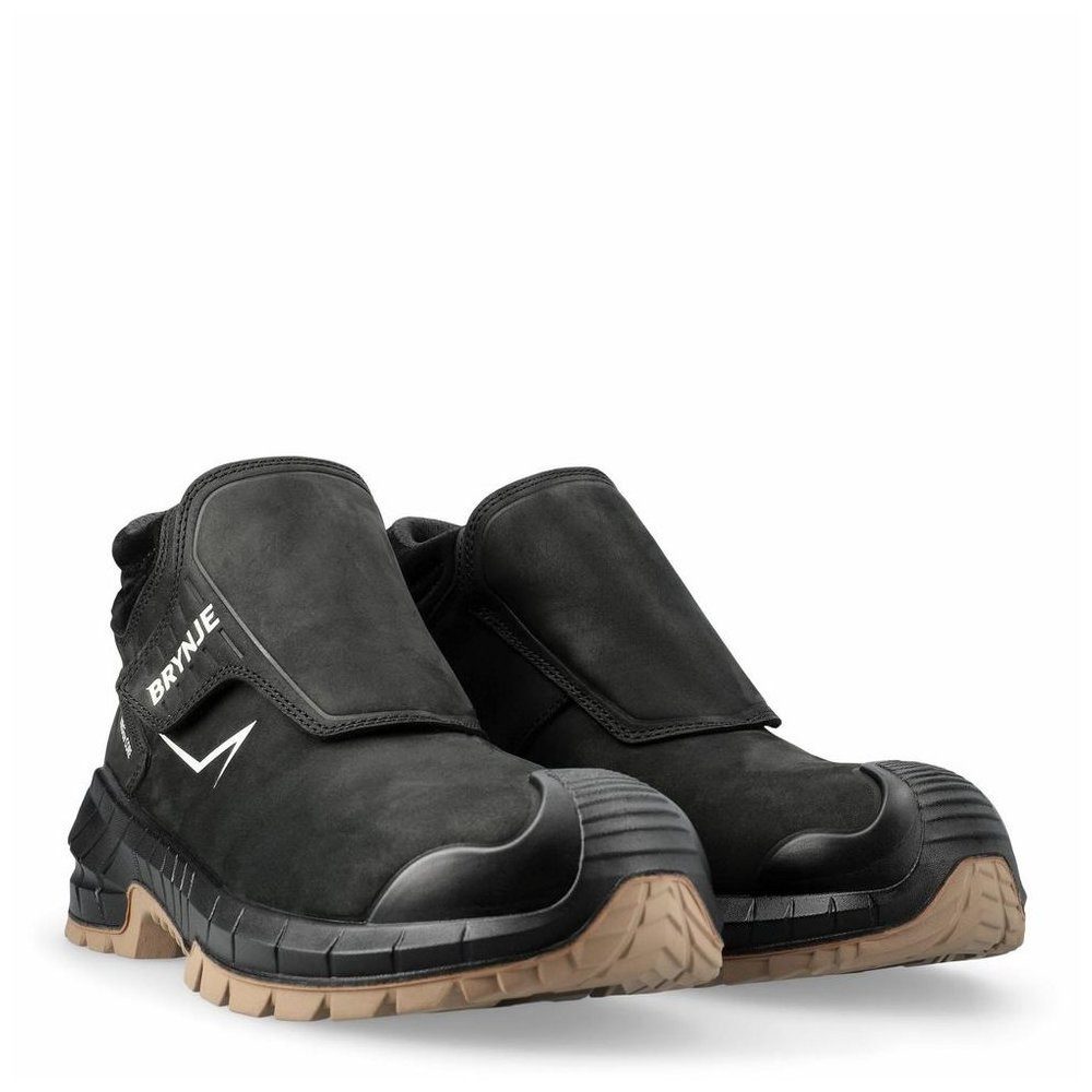 Brynje TReK Welder Boot Sicherheitsschuh