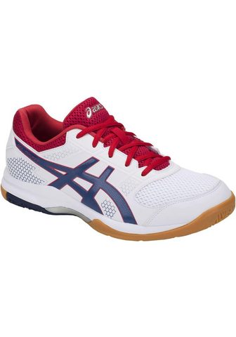 ASICS Кроссовки »GEL-ROCKET 8«