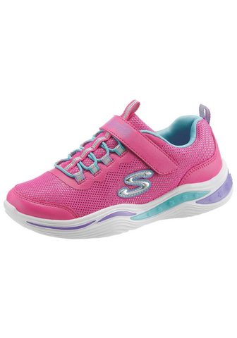 SKECHERS KIDS Кроссовки »Power Petals«