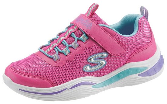 skechers sports power