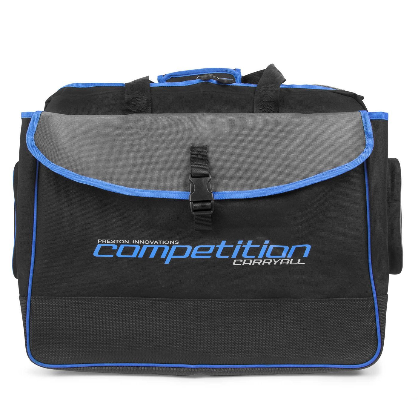Aufbewahrungstasche Preston Competition Carryall - Angeltasche