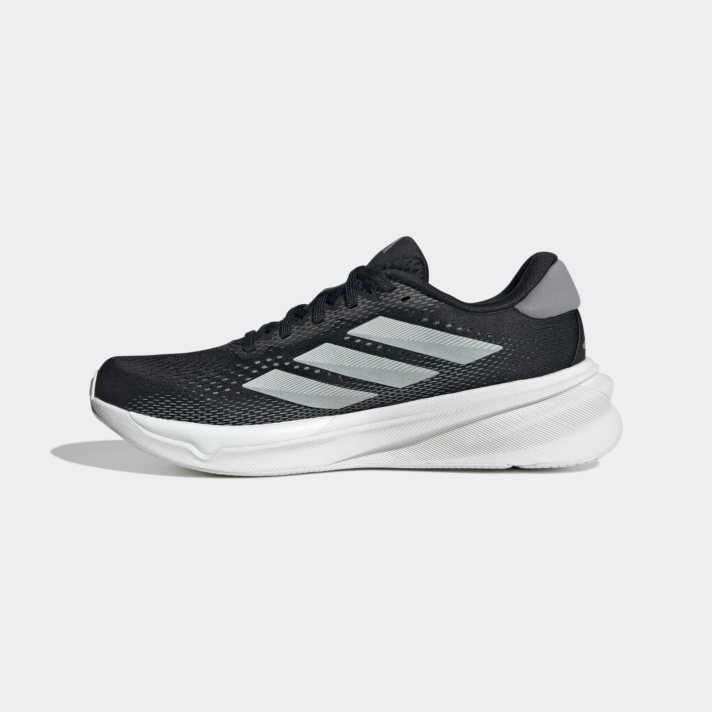 adidas Performance SUPERNOVA STRIDE 2.0 Laufschuh für mehr Komfort