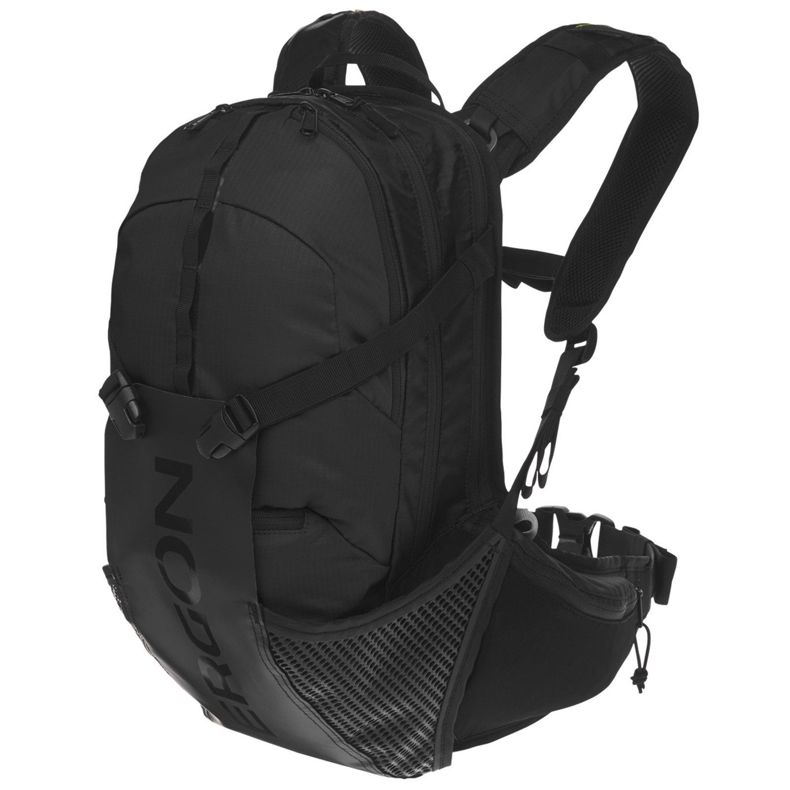Ergon Trinkrucksack
