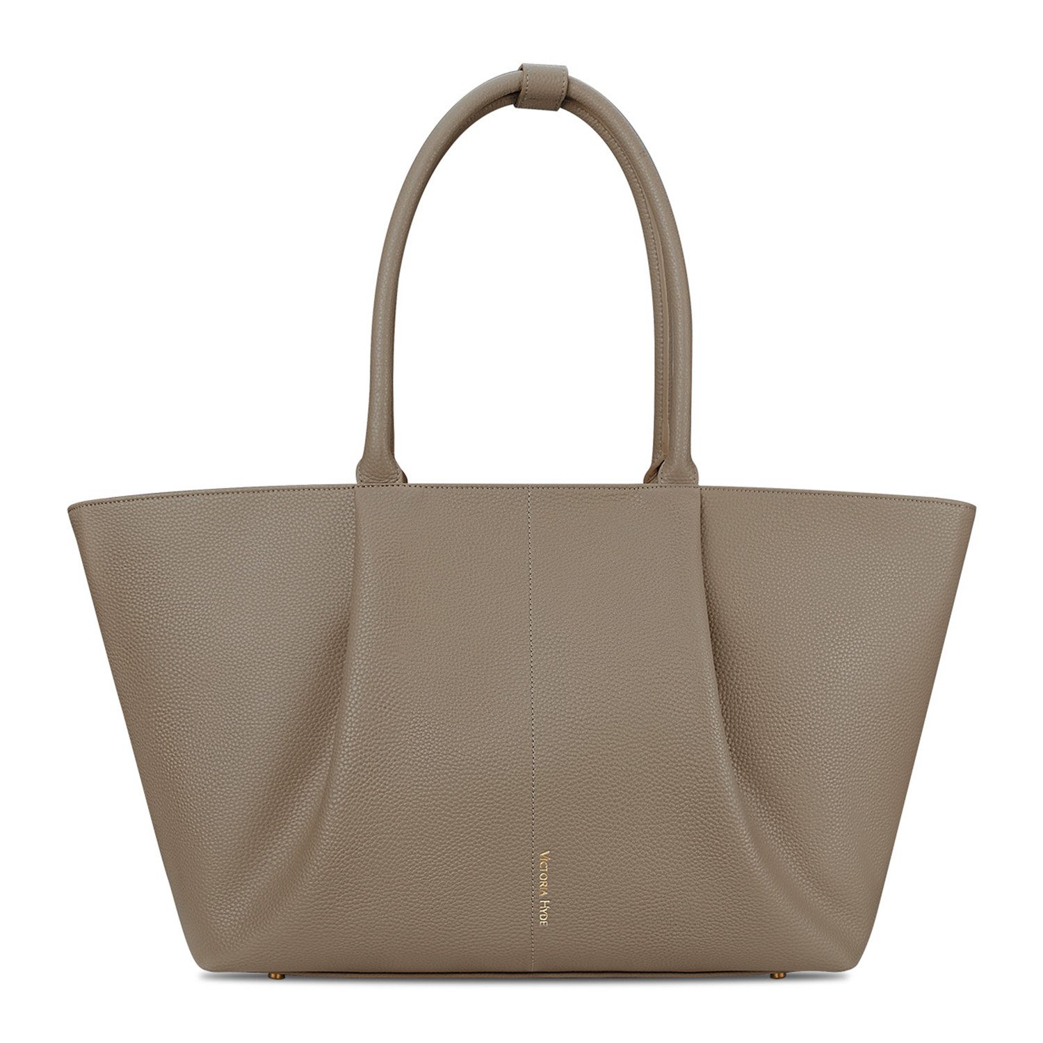 Victoria Hyde Handtasche Schultertasche Tote Bag Laptoptasche 16 Zoll Damen Shopper Handtasche (Kein Set, Kein Set)
