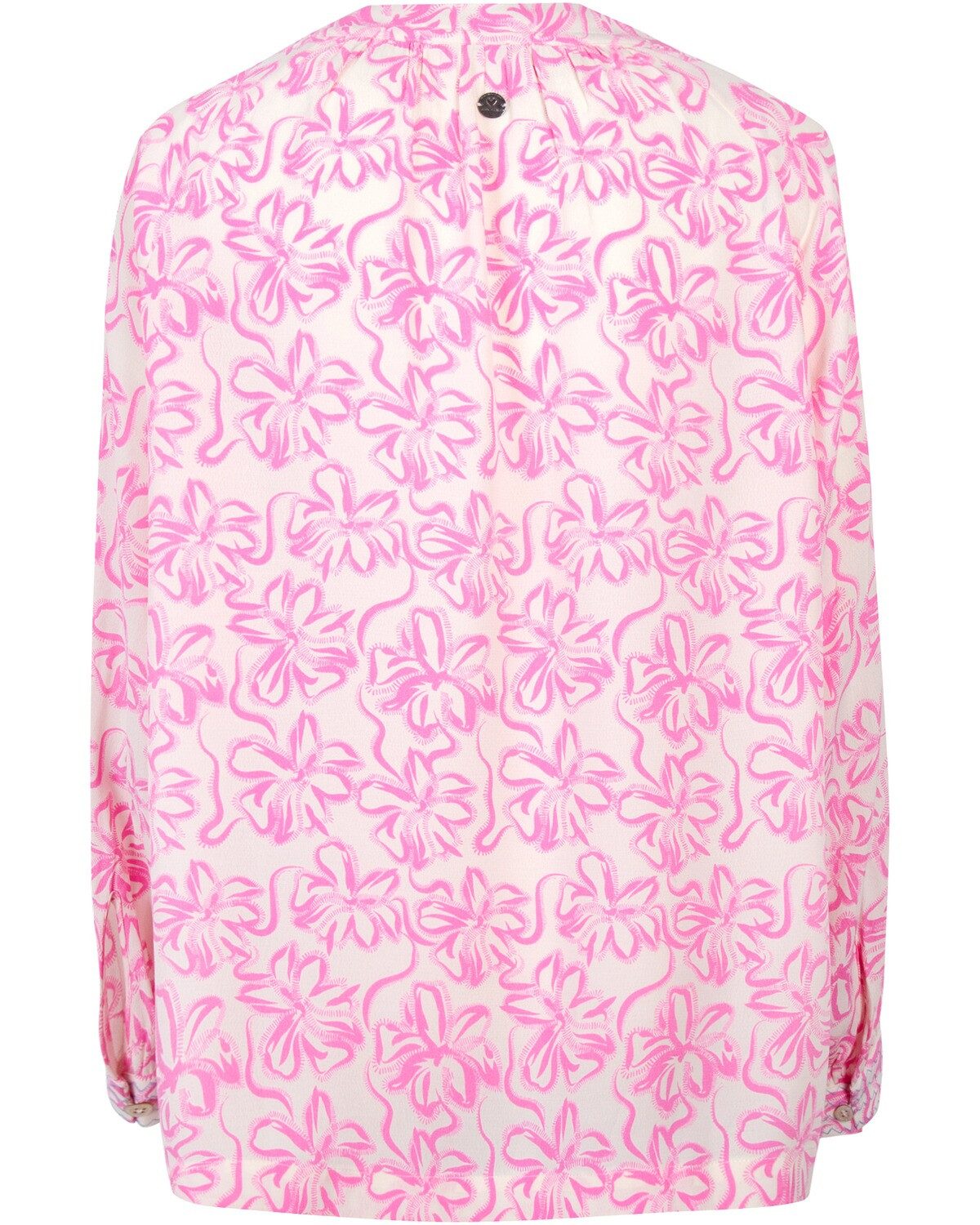 Lieblingsstück Druckbluse Tunika RukaniL günstig online kaufen