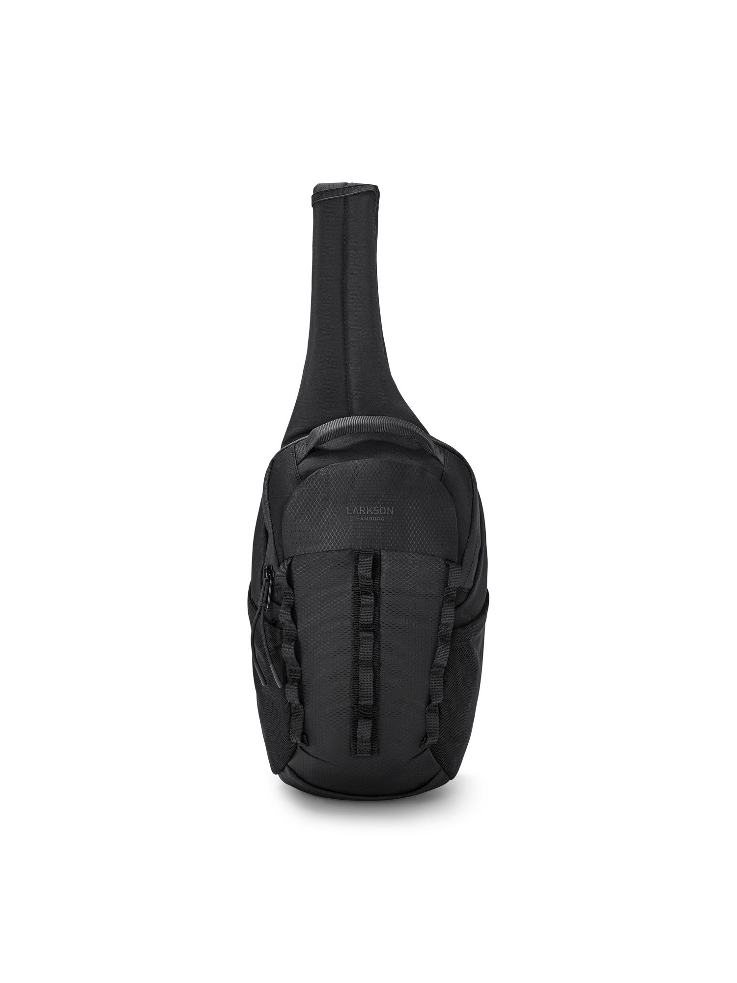 LARKSON Umhängetasche Klint Sling Bag 4 günstig online kaufen